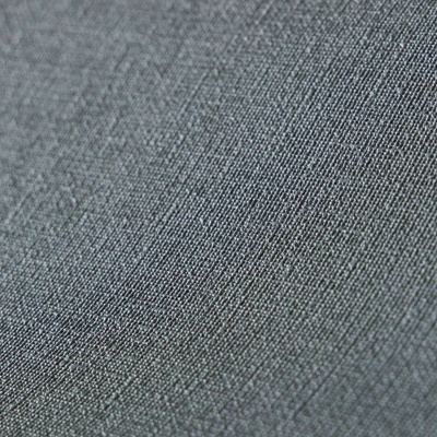 Обои 70526-46 R аспект Холст