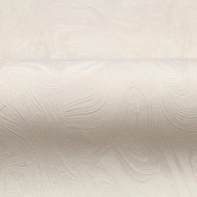 Обои PL72067-21 Палитра Ipanema