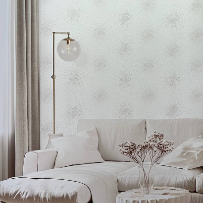 Обои 54358-1 Andrea Rossi Spectrum Max Andrea Rossi коллекция Spectrum Max производства Италия в интернет-магазине Обоитрейд