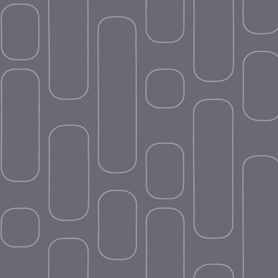 Обои SOL2 021 Milassa Солярис