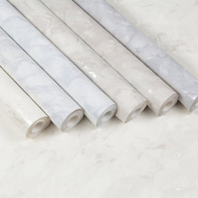 Обои PL72280-14 Palitra Life Тоскана