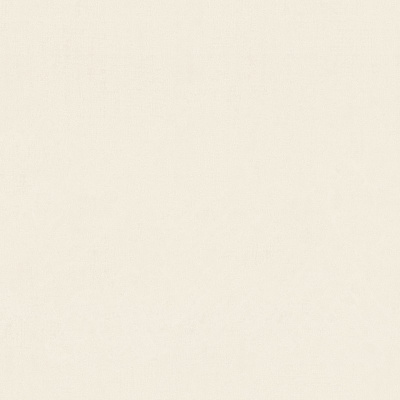 Обои 6027-01 Deco-Deco Studio