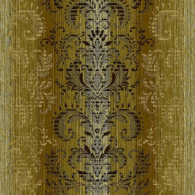 Обои WC90306 Harrison Prints Ashby