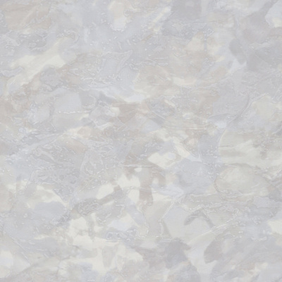 Обои R 24116 Fipar Meteora