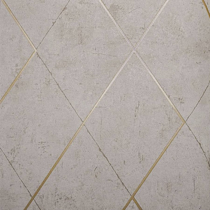 Обои 15006-6 Alessandro Allori Rebecca Alessandro Allori коллекция Rebecca производства Италия в интернет-магазине Обоитрейд