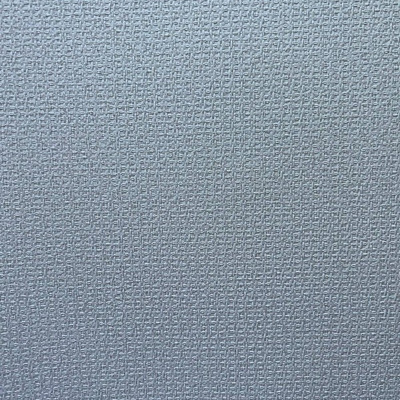 Обои RWA2607-7 Alessandro Allori Barbara