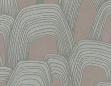 Обои 36330 Marburg Whisper