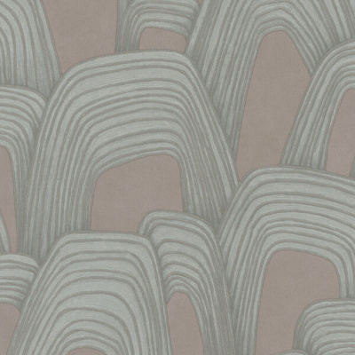 Обои 36330 Marburg Whisper