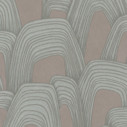 Обои 36330 Marburg Whisper Marburg коллекция Whisper производства  в интернет-магазине Обоитрейд