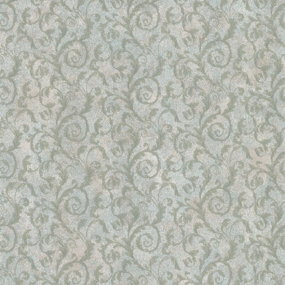 Обои FD20359 Fine Decor Classics