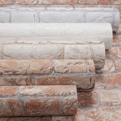 Обои VV31115-14 VOG Мегаполис