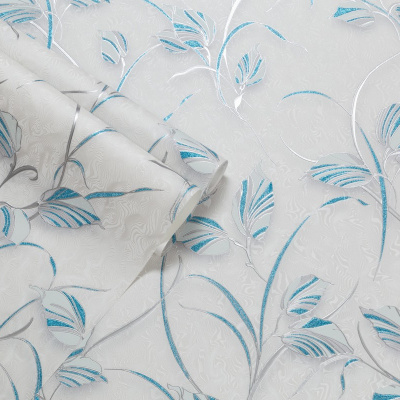 Обои PL71750-41 Палитра Alsace