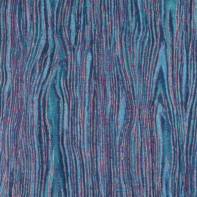 Обои 10441-04 Dieter Langer Fusion Wood
