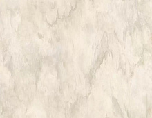 Обои 80333 Prima Italiana Красивое Искусство