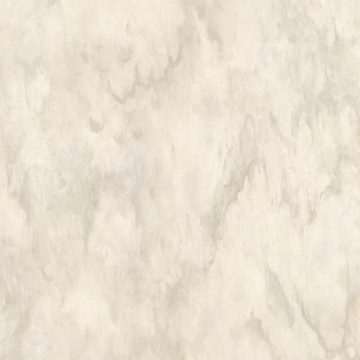 Обои 80333 Prima Italiana Красивое Искусство