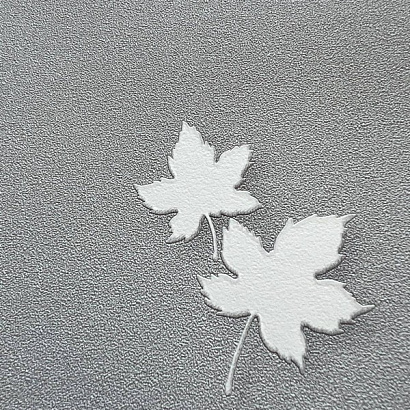 Обои 54384-5 Andrea Rossi Spectrum Pro Andrea Rossi коллекция Spectrum Pro производства Италия в интернет-магазине Обоитрейд