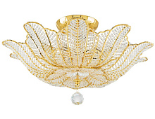 Люстра Osgona Riccio 705132