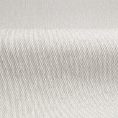 Обои PL71947-28 Палитра Polynesia