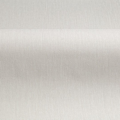 Обои PL71947-28 Палитра Polynesia Палитра коллекция Polynesia производства РОССИЯ в интернет-магазине Обоитрейд