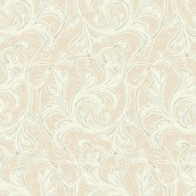 Обои ZZ50408 Harrison Prints Piazza