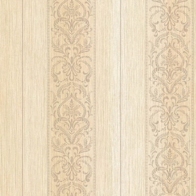 Обои DC51201 Harrison Prints Delancey