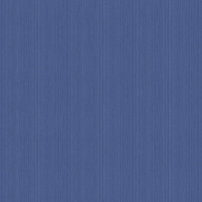 Обои 35940 Marburg Papis Loveday Fashion Icon