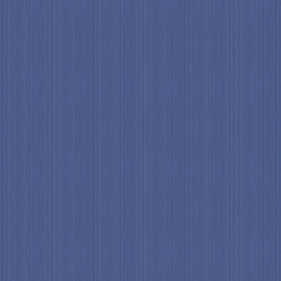 Обои 35940 Marburg Papis Loveday Fashion Icon Marburg коллекция Papis Loveday Fashion Icon производства Германия в интернет-магазине Обоитрейд