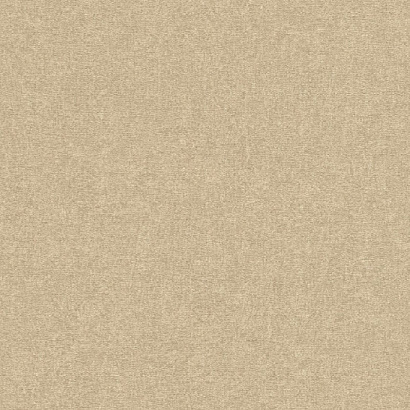 Обои 973679 Rasch Composition XL Rasch коллекция Composition XL производства Германия в интернет-магазине Обоитрейд