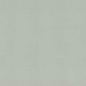 Обои 3515-9 Makario Jolly