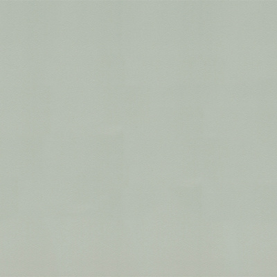 Обои 3515-9 Makario Jolly