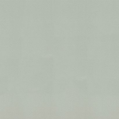 Обои 3515-9 Makario Jolly Makario коллекция Jolly производства РОССИЯ в интернет-магазине Обоитрейд