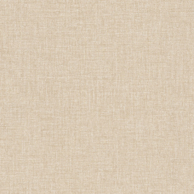 Обои 96233-3 AS Creation Versace 2 / Versace 4