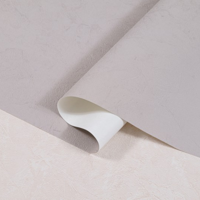 Обои 10837-07 Артекс Гамма