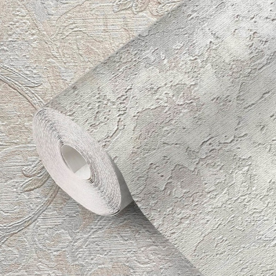 Обои 80883 Prima Italiana Villa Lante