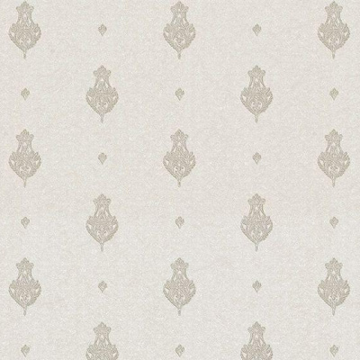 Обои R22223 Fipar Siciliana