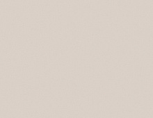 Обои Ru11 001 Loymina Русская Классика