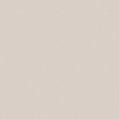 Обои Ru11 001 Loymina Русская Классика Loymina коллекция Русская Классика производства РОССИЯ в интернет-магазине Обоитрейд