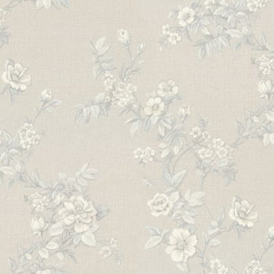 Обои 9289-02 Monte Solaro Felicia