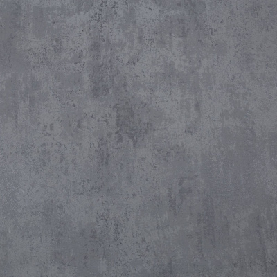 Обои PL72355-44 Палитра Scandi Mania