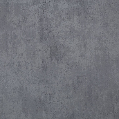 Обои PL72355-44 Палитра Scandi Mania Палитра коллекция Scandi Mania производства РОССИЯ в интернет-магазине Обоитрейд