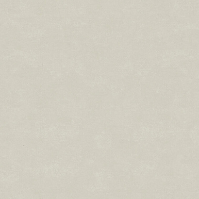 Обои 30176 Marburg The new Bombay Marburg коллекция The new Bombay производства Германия в интернет-магазине Обоитрейд