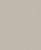 Обои 36223 Marburg Loft Essence