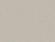 Обои 36223 Marburg Loft Essence