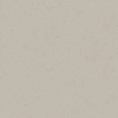 Обои 36223 Marburg Loft Essence