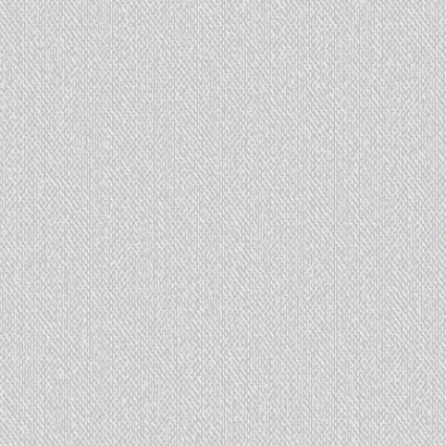 Обои 54341-4 Andrea Rossi Stromboli Andrea Rossi коллекция Stromboli производства Италия в интернет-магазине Обоитрейд