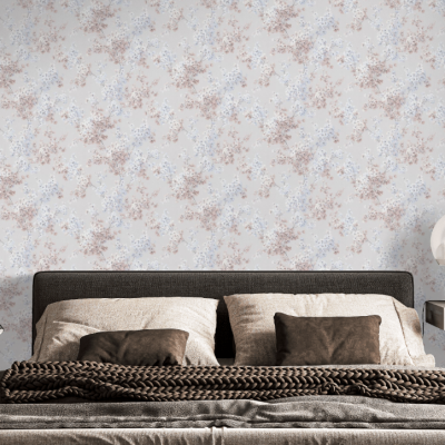 Обои PL72651-14 Palitra Life Весенняя мелодия