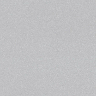 Обои 716849 Rasch B. B. Home Passion 2016