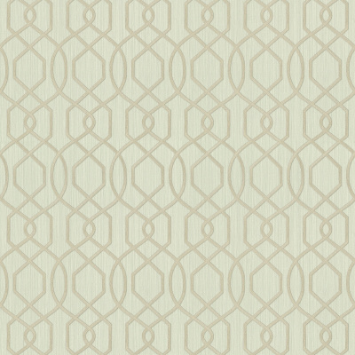 Обои 964349 Rasch Filigrano