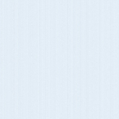 Обои 5066-12 Bernardo Bartalucci Bigi Bernardo Bartalucci коллекция Bigi производства Италия в интернет-магазине Обоитрейд