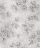 Обои 36397 Marburg Whisper